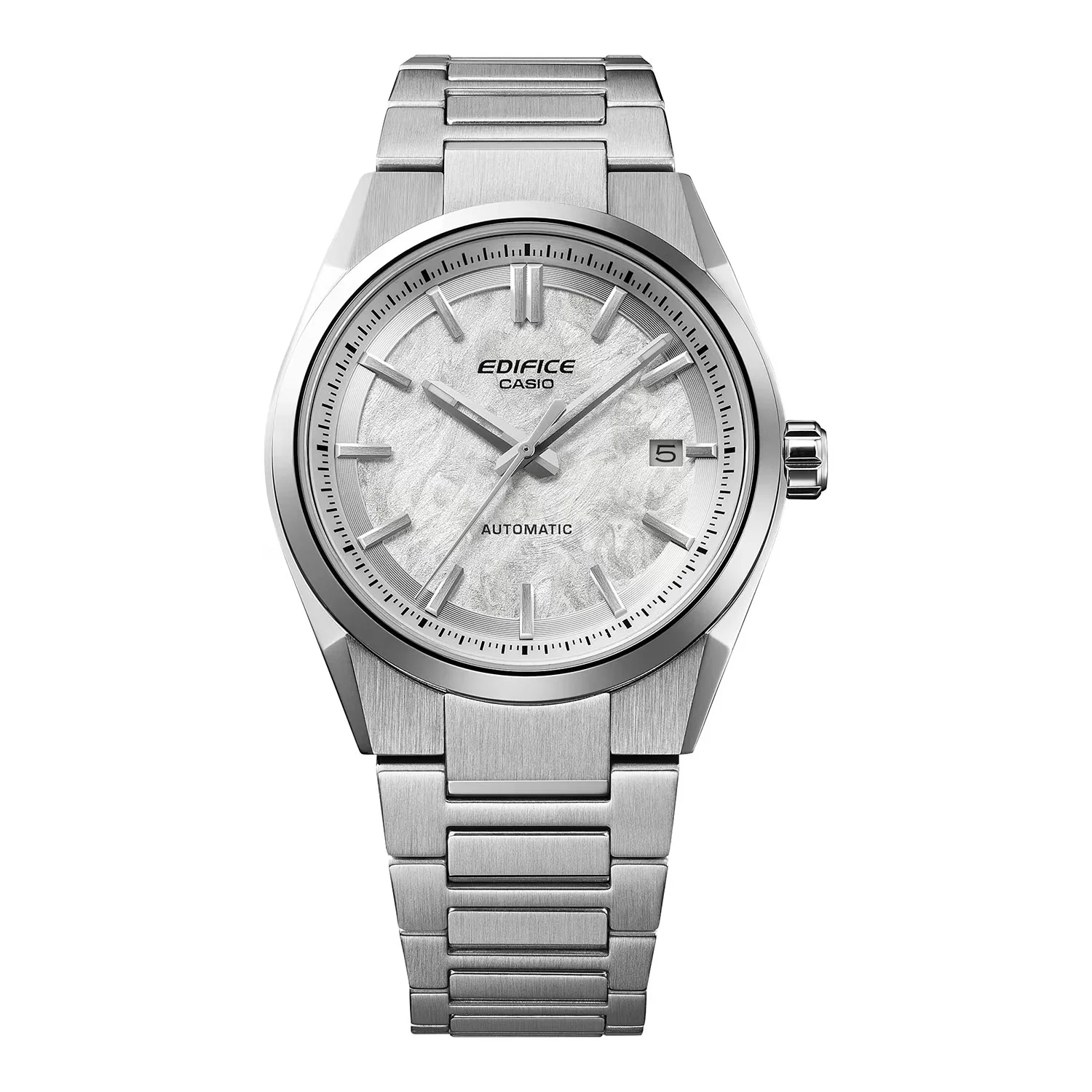 casio EFK-110D-7A