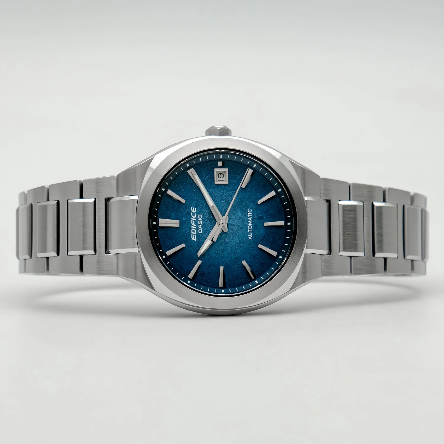 casio EFK-200D-2A