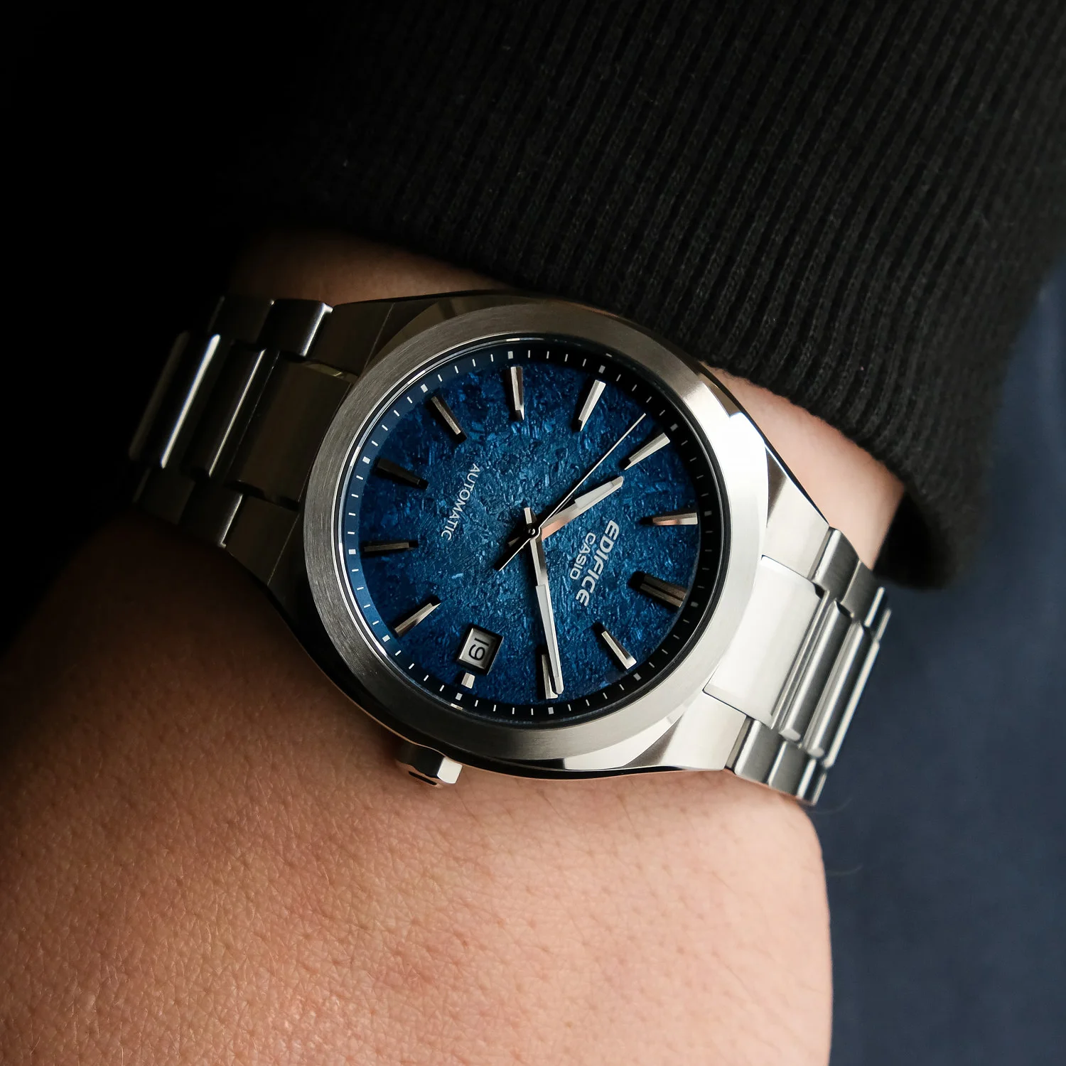 casio EFK-200D-2A