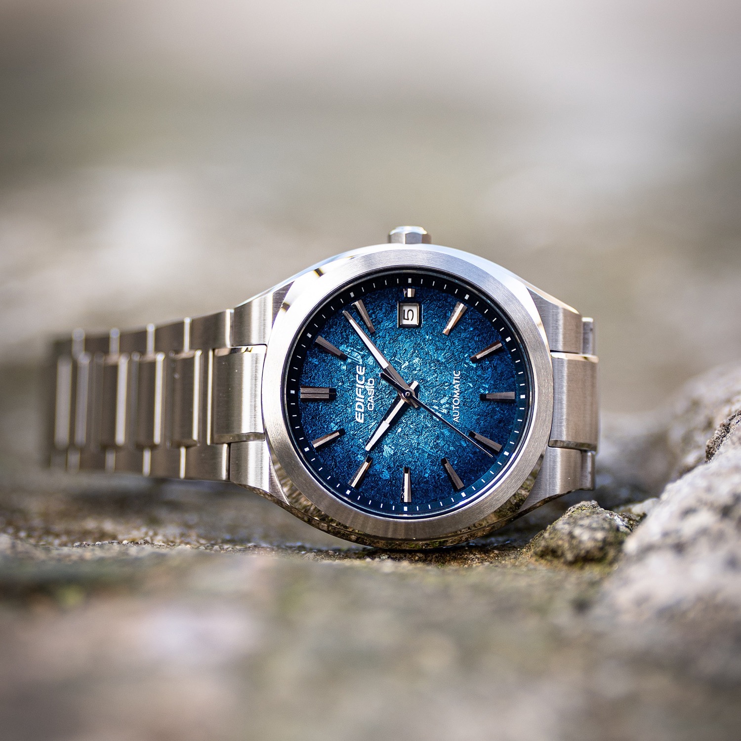 casio EFK-200D-2A
