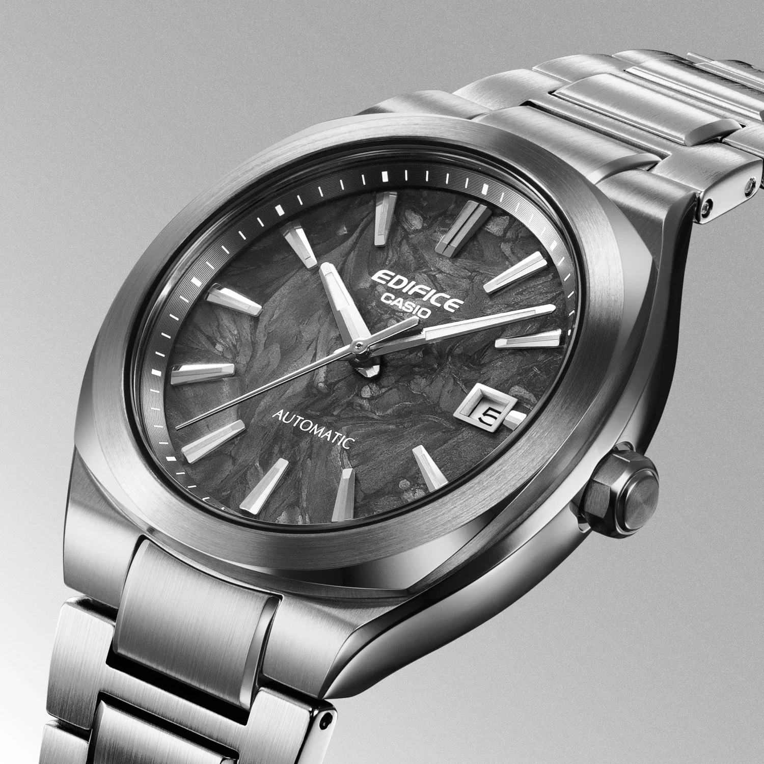 casio EFK-200D-2A