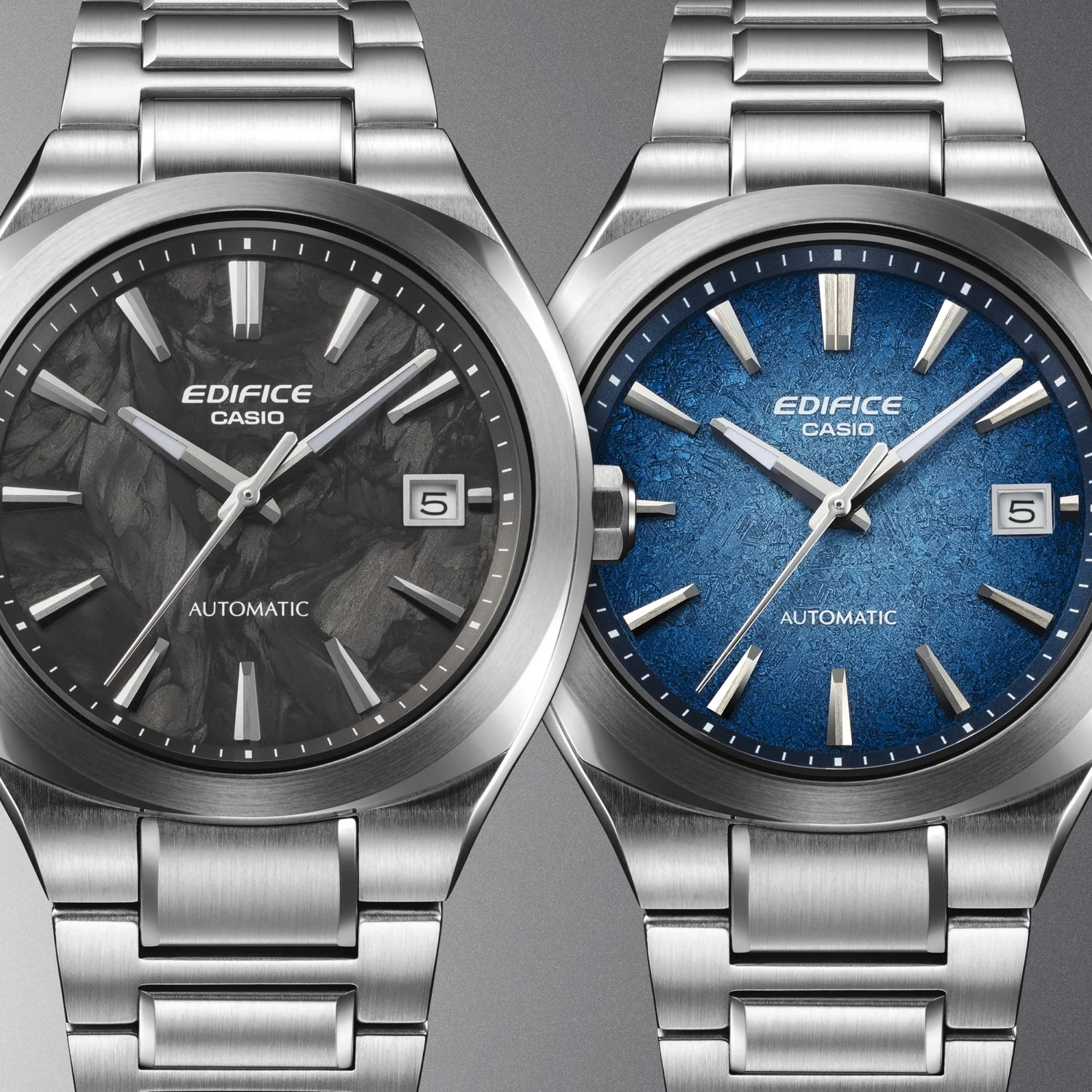 casio EFK-200D-2A