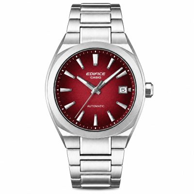 Вся коллекция Edifice