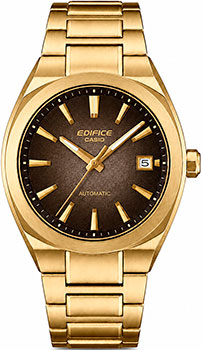 Часы Casio Edifice EFK-200DG-5A