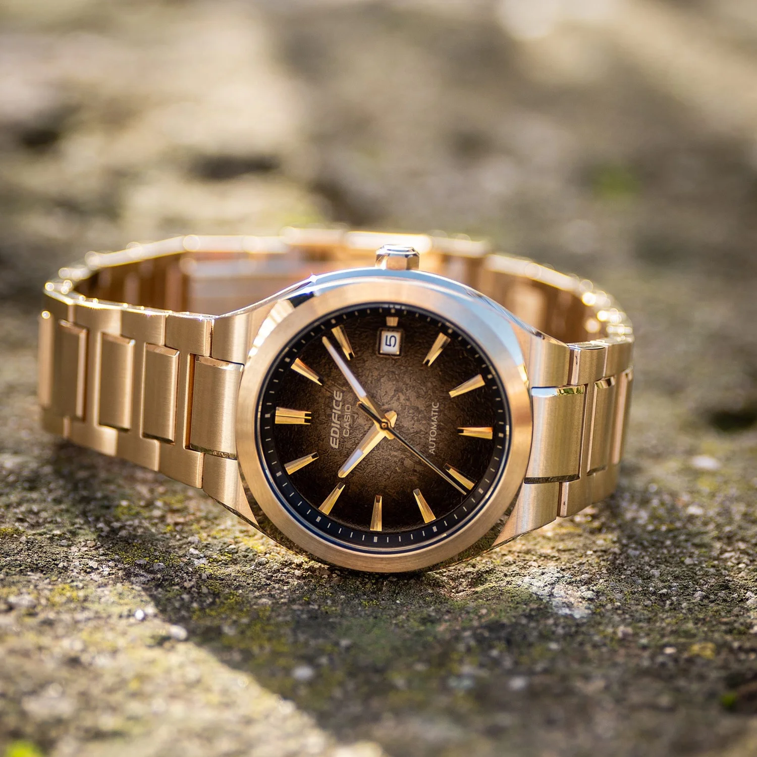 casio EFK-200DG-5A