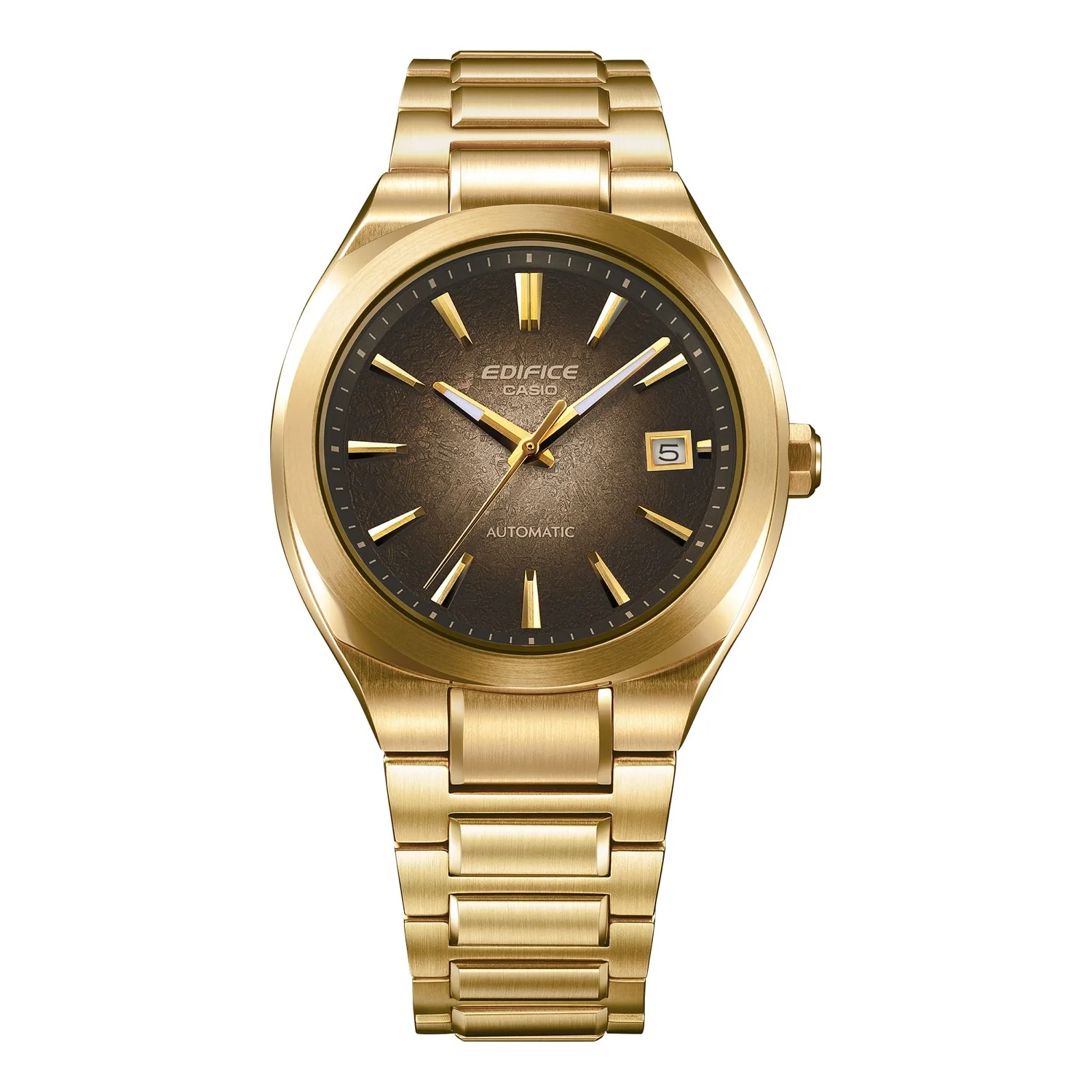 casio EFK-200DG-5A