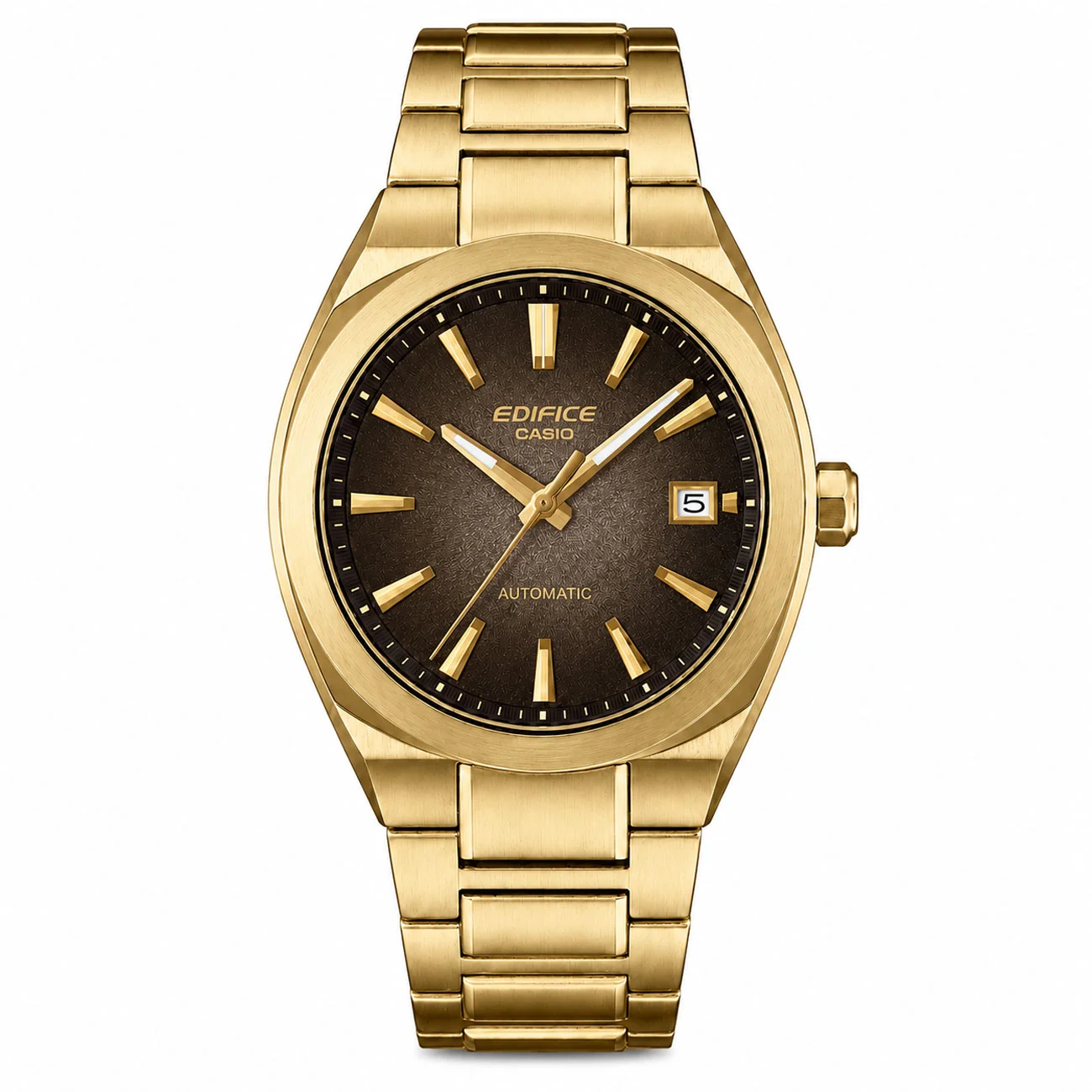 casio EFK-200DG-5A