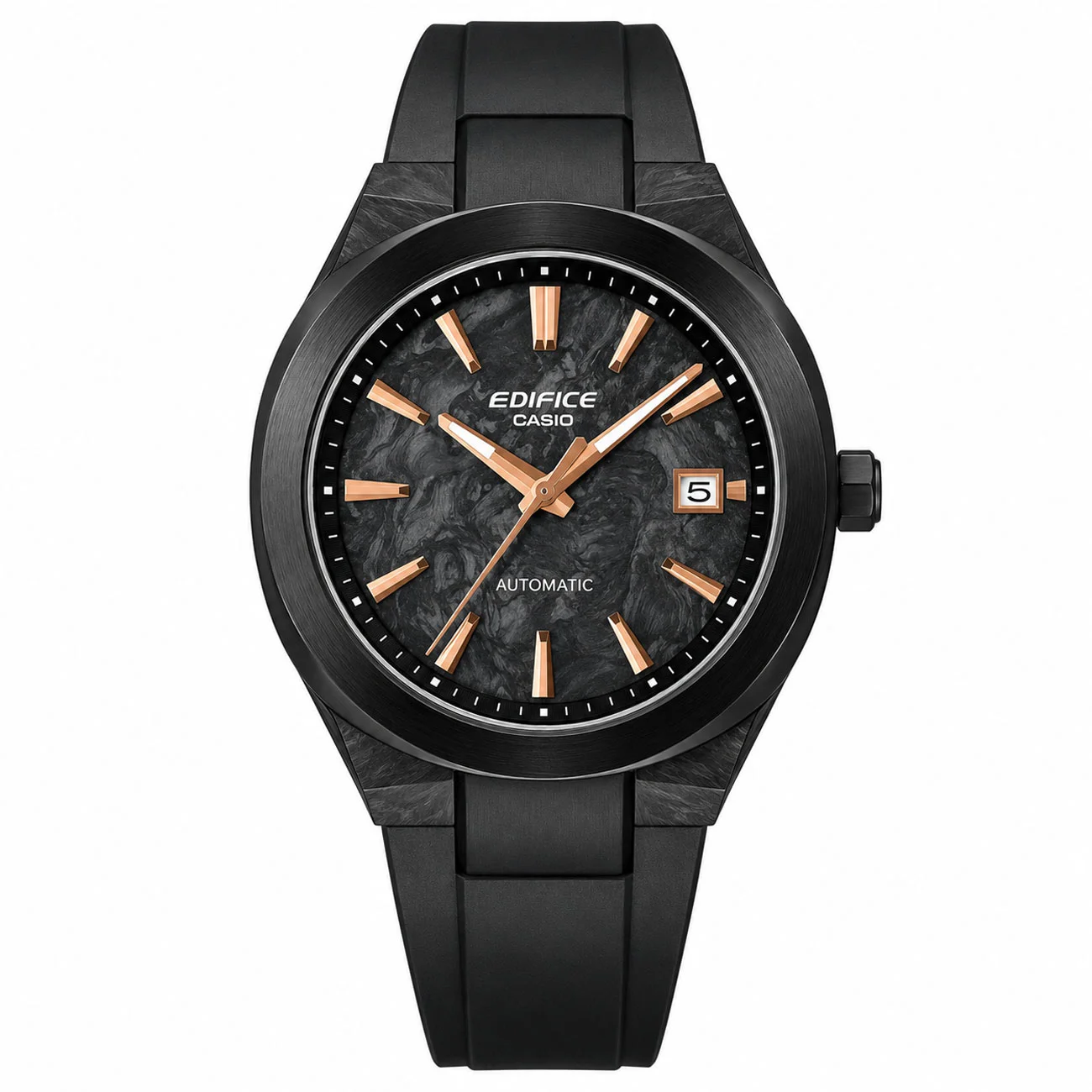 casio EFK-200XPB-1A