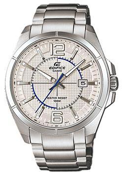 Часы Casio Edifice EFR-101D-7A