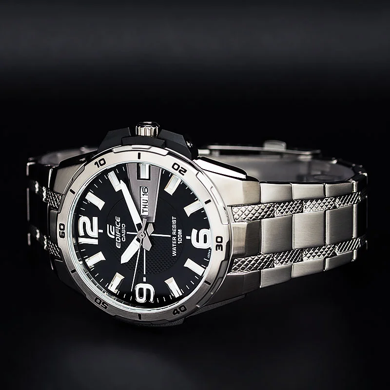 casio EFR-104D-1A