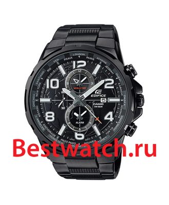 Вся коллекция Edifice