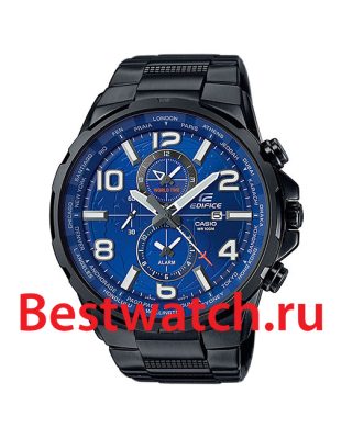 Вся коллекция Edifice
