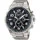 casio EFR-302D-1A