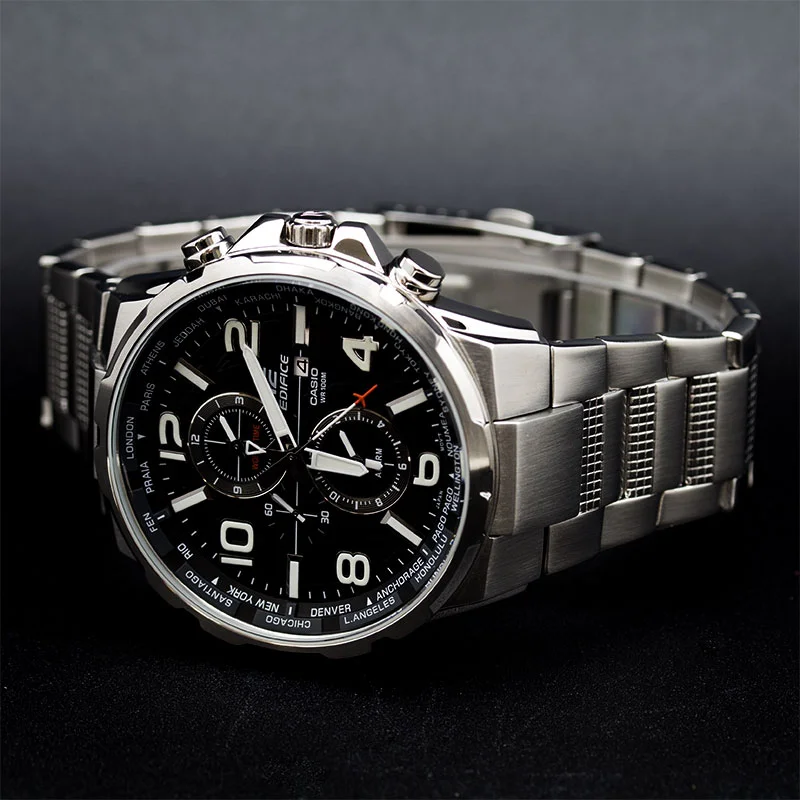 casio EFR-302D-1A