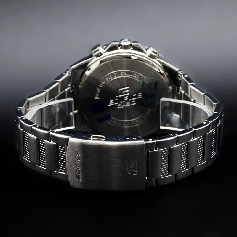 casio EFR-302D-1A