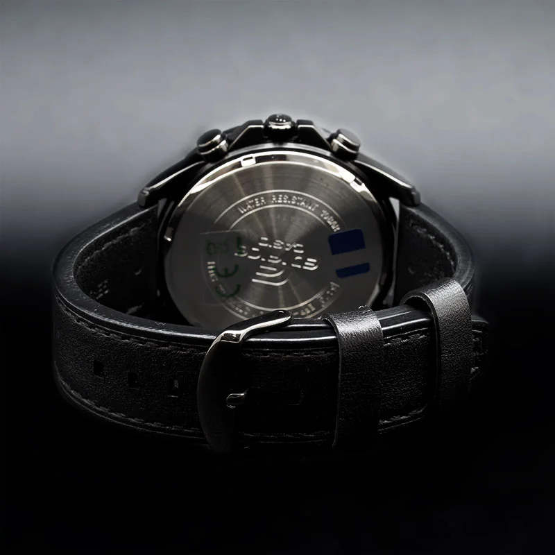 casio EFR-302L-1A