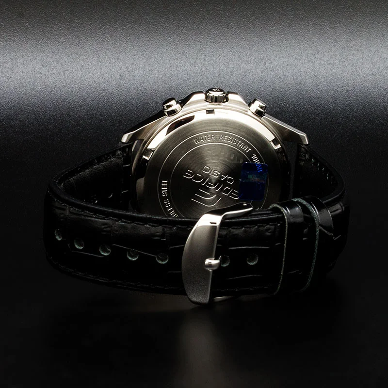 casio EFR-304BL-1A