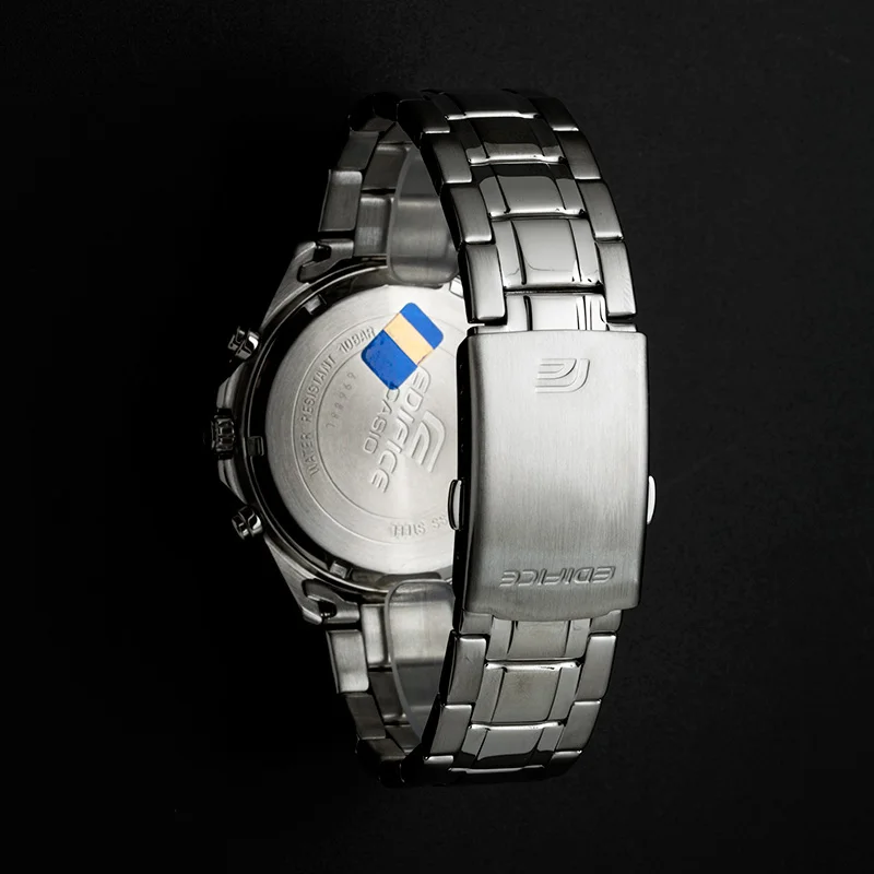 casio EFR-304D-1A