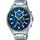 casio EFR-304D-2A