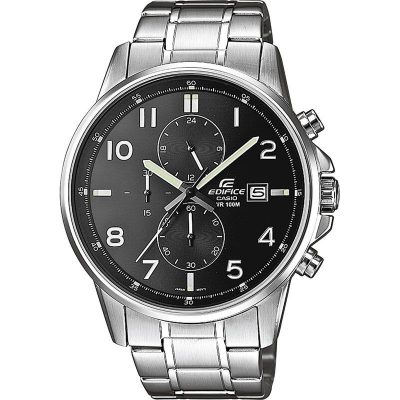 Вся коллекция Edifice