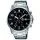 casio EFR-505D-1A
