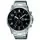 casio EFR-505D-1A