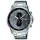 casio EFR-505D-8A