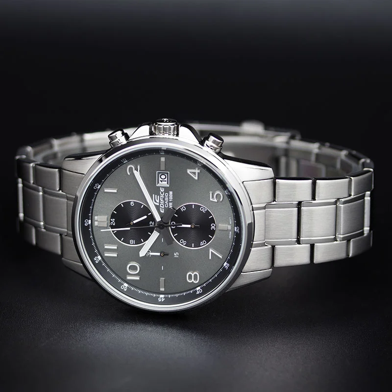 casio EFR-505D-8A