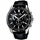 casio EFR-510L-1A
