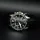 casio EFR-510L-1A