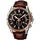 casio EFR-510L-5A