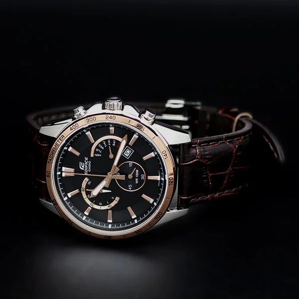 casio EFR-510L-5A