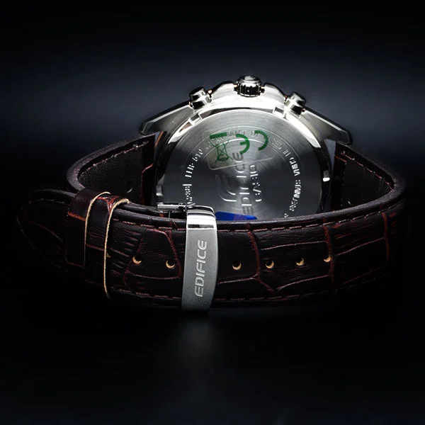 casio EFR-510L-5A