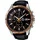 casio EFR-512L-1A