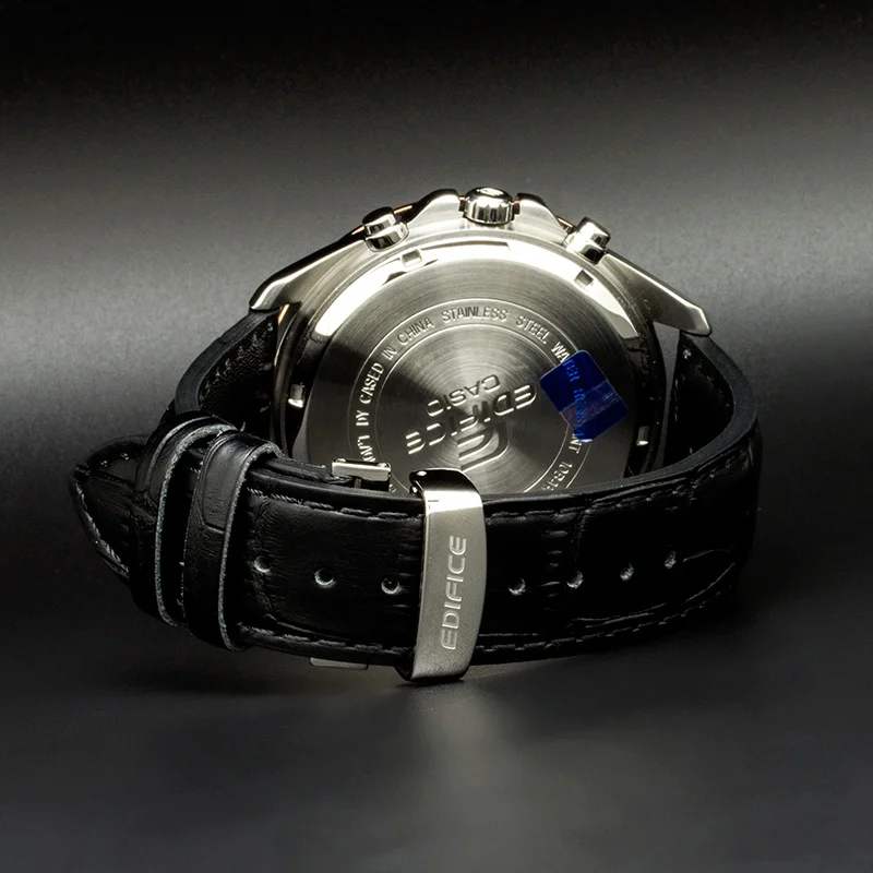 casio EFR-512L-1A