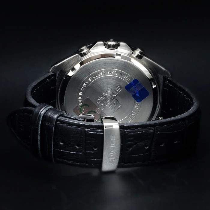 casio EFR-512L-8A