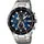 casio EFR-519D-2A