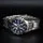 casio EFR-519D-2A