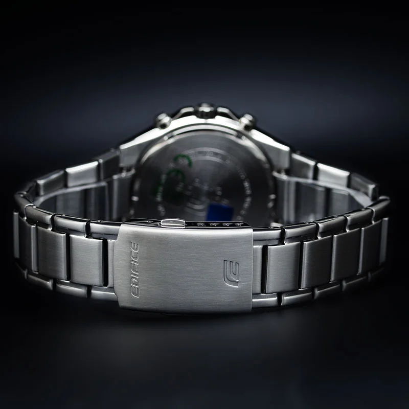 casio EFR-519D-2A