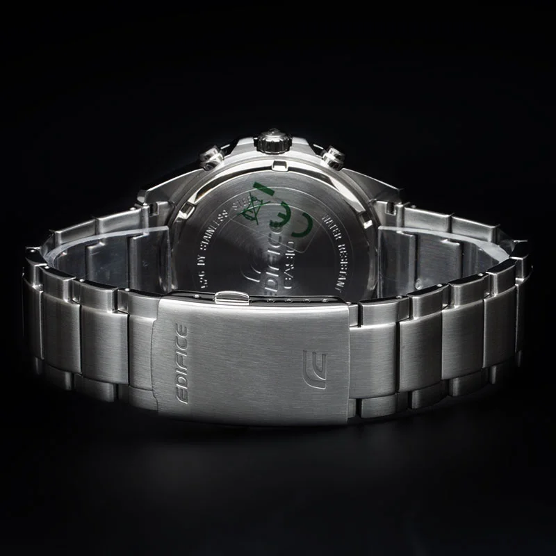 casio EFR-526D-1A