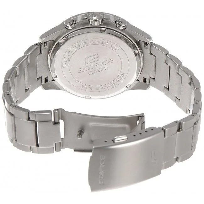 casio EFR-526D-1AVUEF
