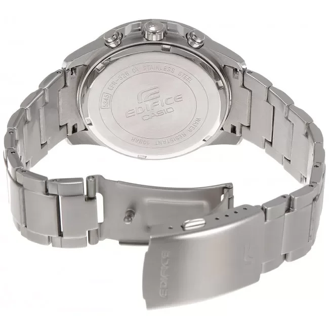 casio EFR-526D-1AVUEF