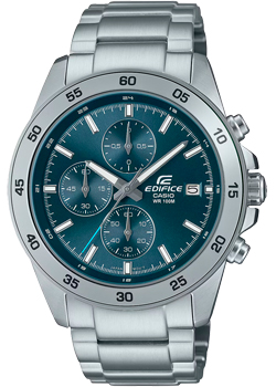 Casio Edifice