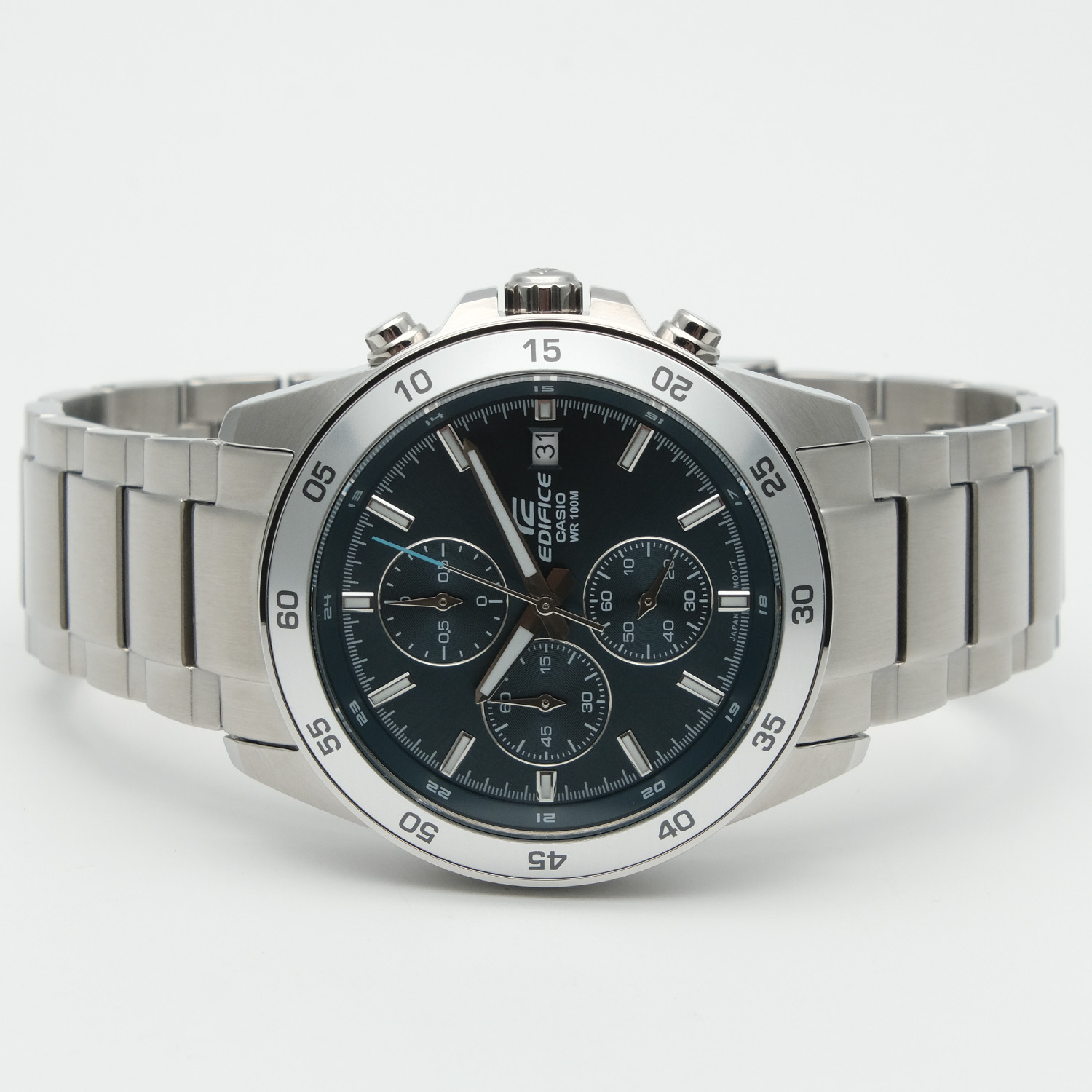 casio EFR-526D-2A