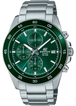 Casio Edifice