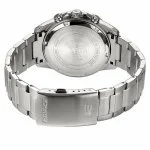 casio EFR-526D-7AVUEF