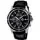 casio EFR-526L-1A