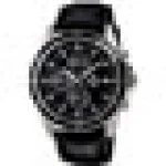 casio EFR-526L-1A