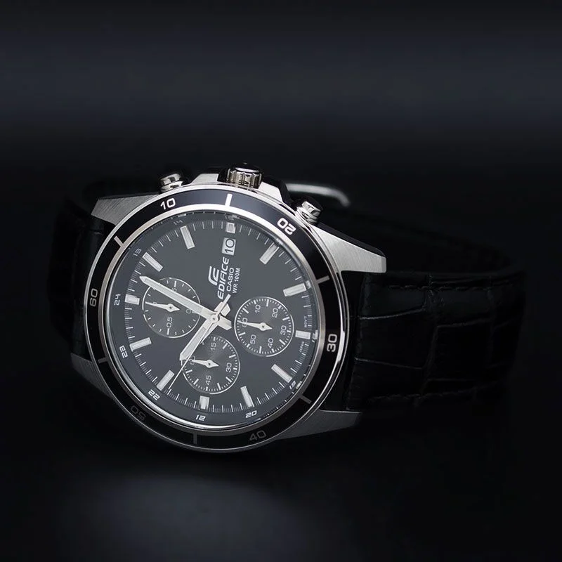casio EFR-526L-1A