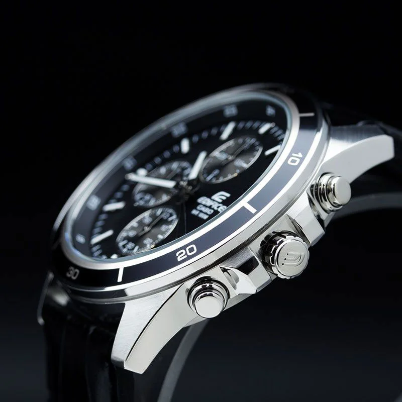 casio EFR-526L-1AVUEF